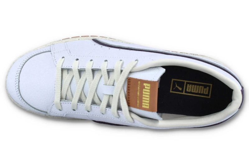 puma ralph sampson 70 lo sc weiss 380987 01 5