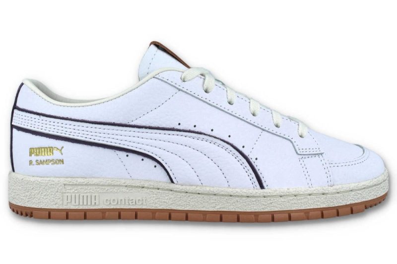 puma ralph sampson 70 lo sc weiss 380987 01