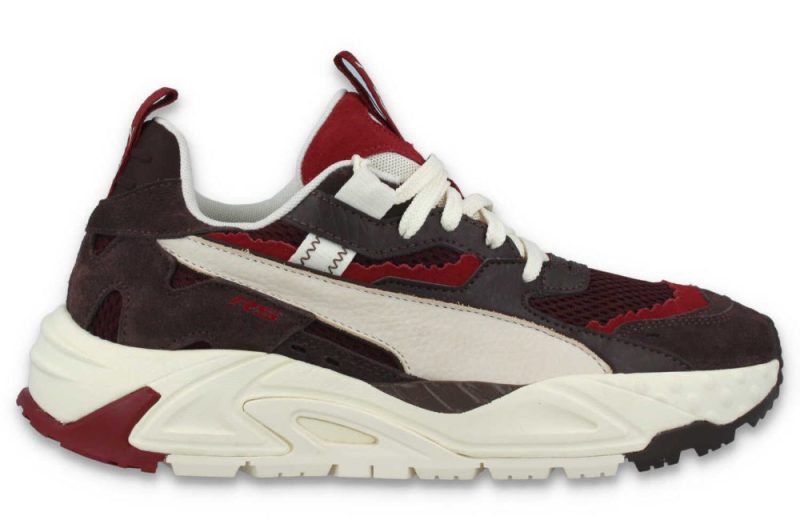 puma rs trck black forest braun rot 394534 01 1