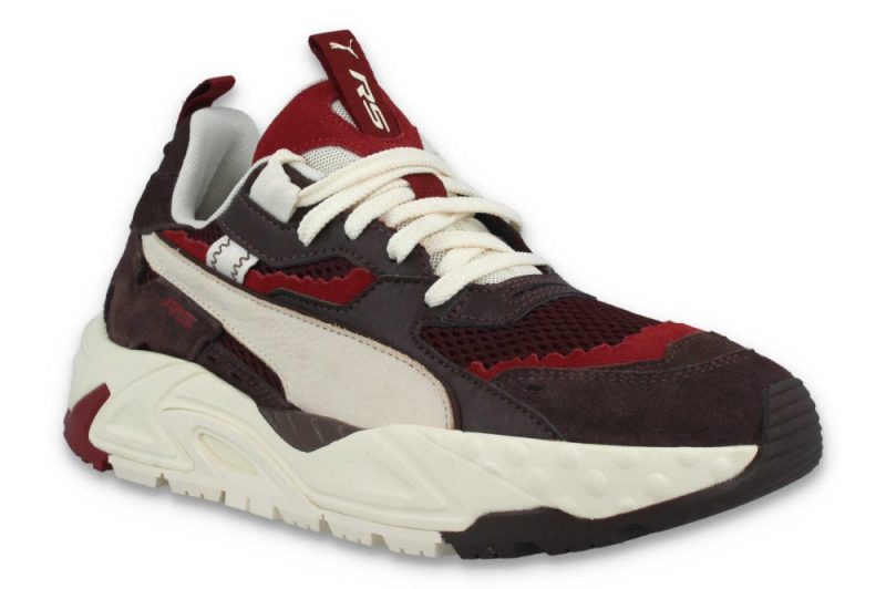 puma rs trck black forest braun rot 394534 01 3