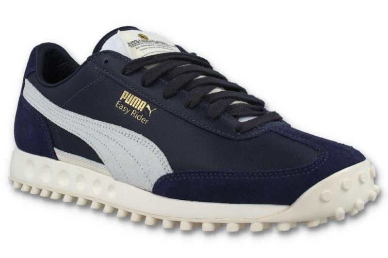 puma rudolf dassler easy rider blau 381635 01 01