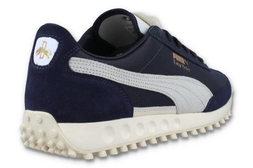 puma rudolf dassler easy rider blau 381635 01 03