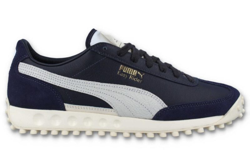 puma rudolf dassler easy rider blau 381635 01