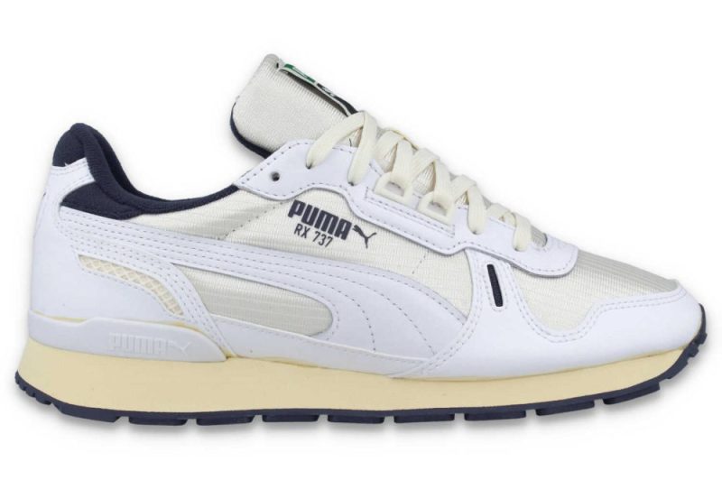 puma rx 737 the neverworn ii weiss 394839 01 1