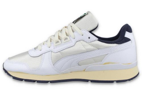 puma rx 737 the neverworn ii weiss 394839 01 3