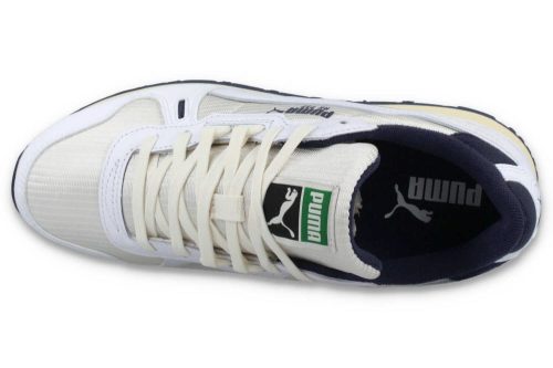 puma rx 737 the neverworn ii weiss 394839 01 6