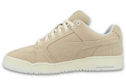 puma slipstream lo eco beige 386470 01 03