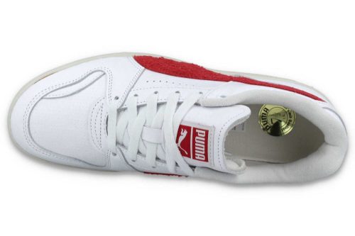 puma slipstream lo neverworn iii weiss rot 396497 01 5