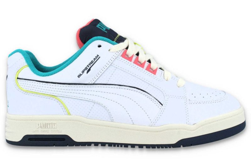 puma slipstream lo stb weiss 386341 01 1