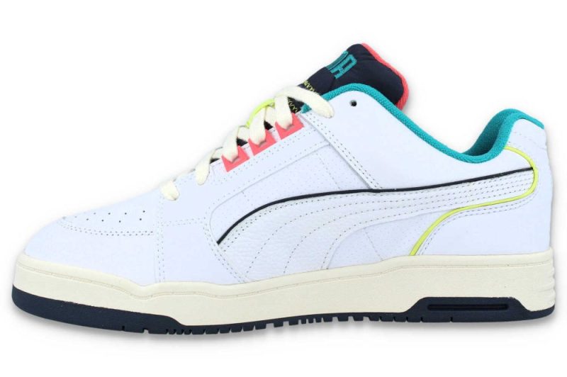 puma slipstream lo stb weiss 386341 01 3