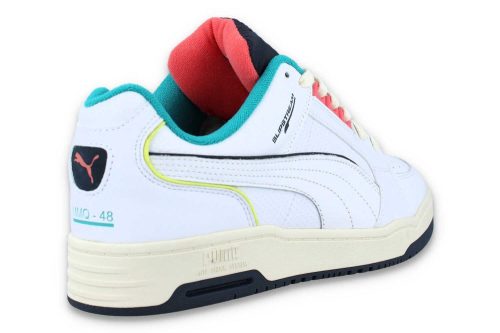 puma slipstream lo stb weiss 386341 01 4