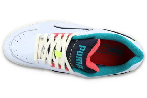 puma slipstream lo stb weiss 386341 01 5