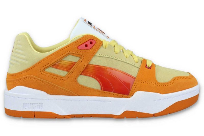 puma slipstream pokemon charmander orange 387686 01 1