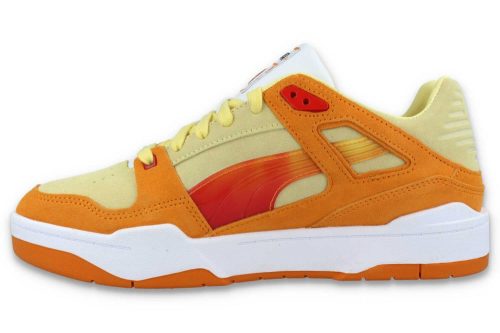 puma slipstream pokemon charmander orange 387686 01 3