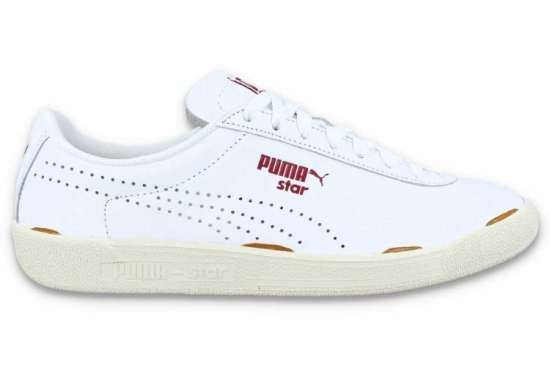 puma star og neverworn iii weiss rot 396496 01 1