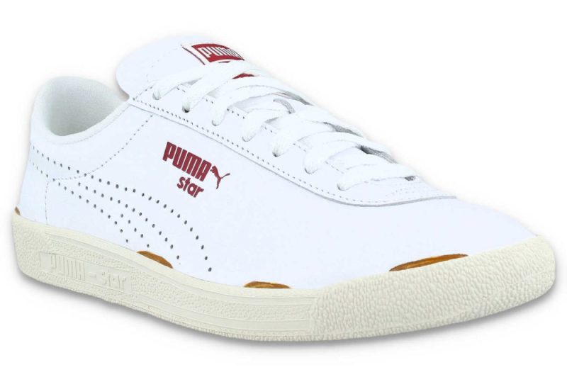 puma star og neverworn iii weiss rot 396496 01 2