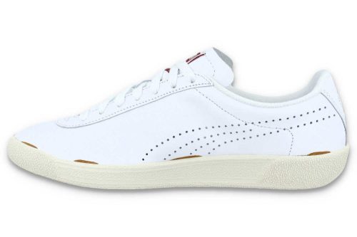 puma star og neverworn iii weiss rot 396496 01 3