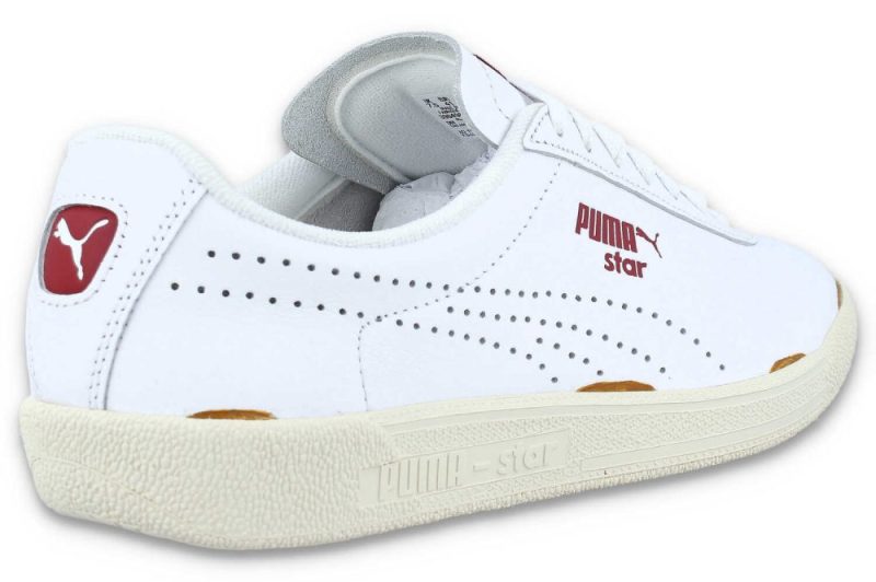 puma star og neverworn iii weiss rot 396496 01 4