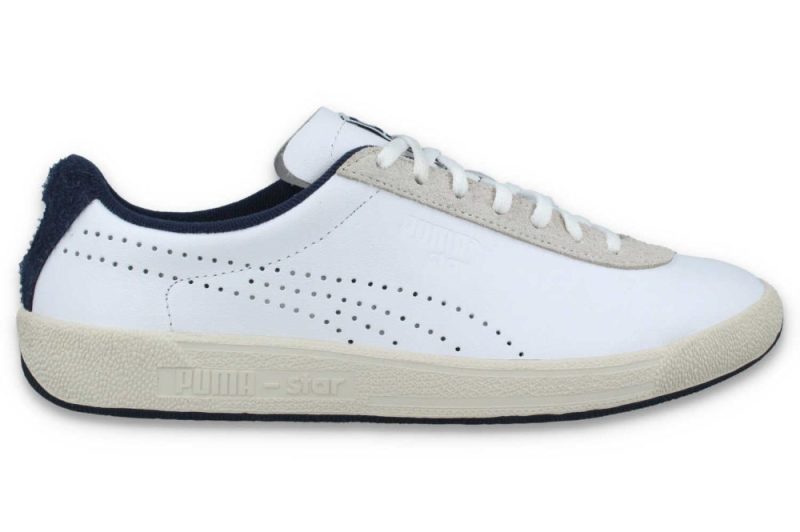 puma star og weiss blau 393199 03 1