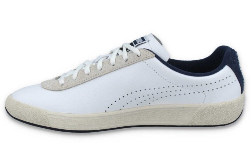 puma star og weiss blau 393199 03 3