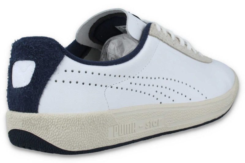 puma star og weiss blau 393199 03 4