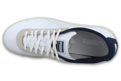 puma star og weiss blau 393199 03 6