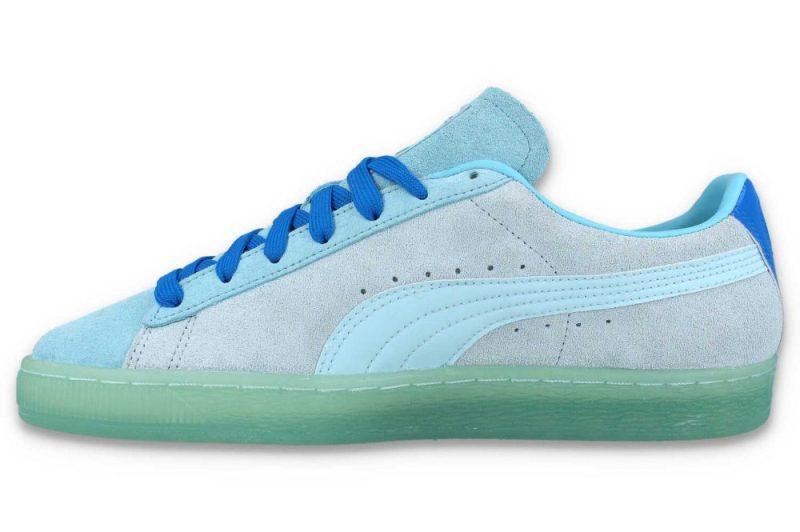 puma suede classic pokemon squirtle blau 387326 01 3