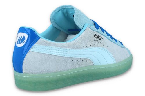 puma suede classic pokemon squirtle blau 387326 01 4