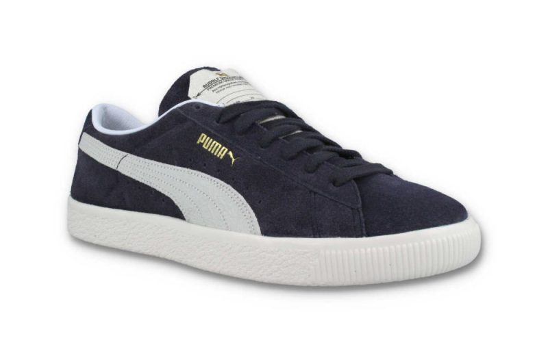 puma suede vintage rdl lb blau 381164 01 02