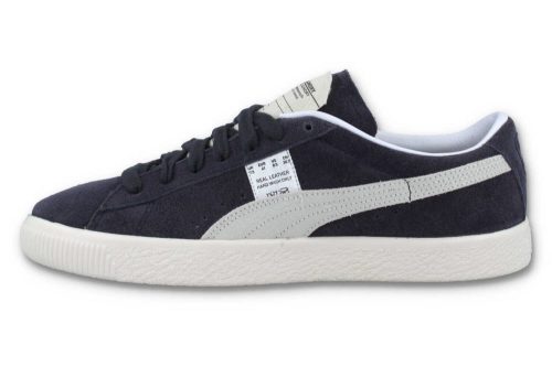 puma suede vintage rdl lb blau 381164 01 03