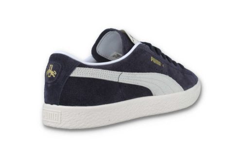 puma suede vintage rdl lb blau 381164 01 04