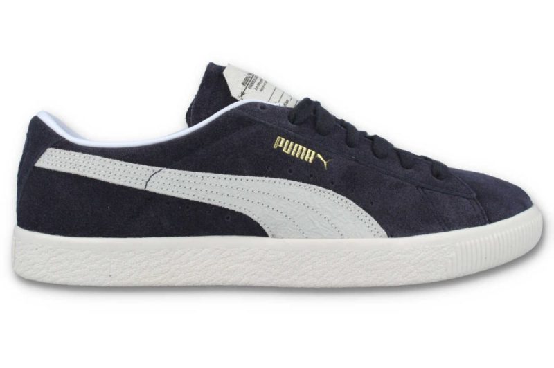 puma suede vintage rdl lb blau 381164 01 111