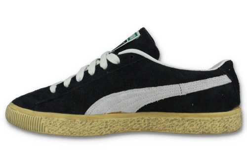 puma suede vtg the neverworn schwarz 383322 01 02