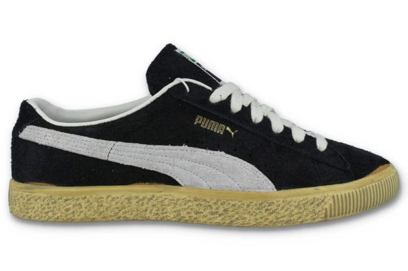 puma suede vtg the neverworn schwarz 383322 01 82afbddc 9591 4c0d 9ee2 2be61893c550