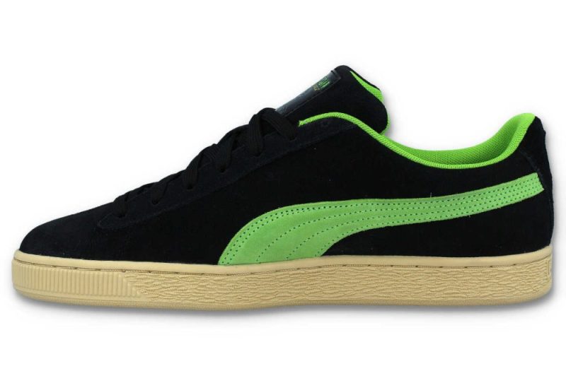 puma suede x santa cruz shark schwarz 381905 01 2