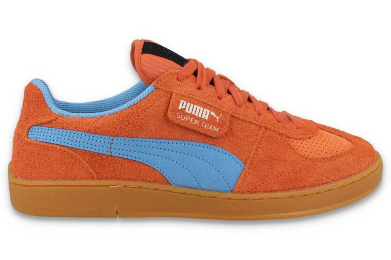 puma super team og no 14 orange 390424 09 1