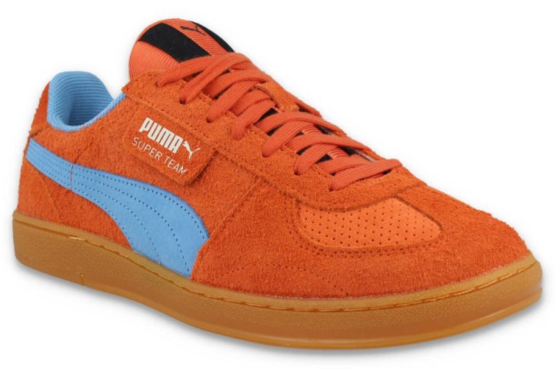 puma super team og no 14 orange 390424 09 2