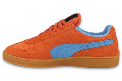 puma super team og no 14 orange 390424 09 3