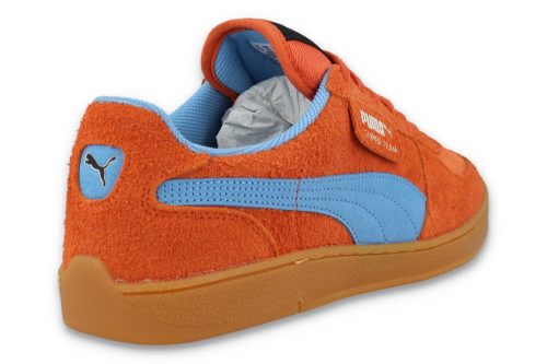 puma super team og no 14 orange 390424 09 4