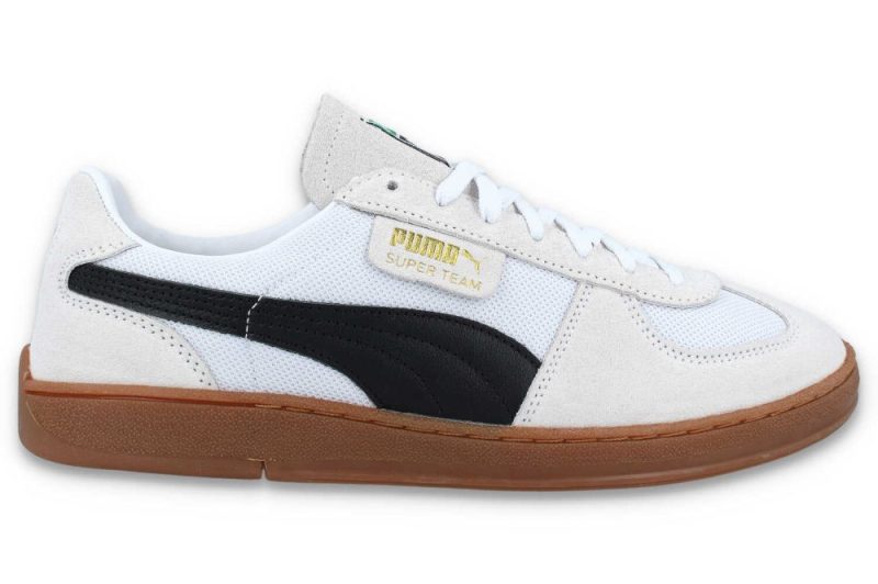 puma super team og weiss 390424 09 01