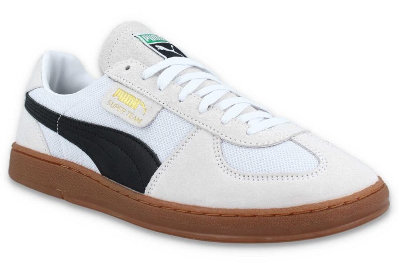 puma super team og weiss 390424 09 02