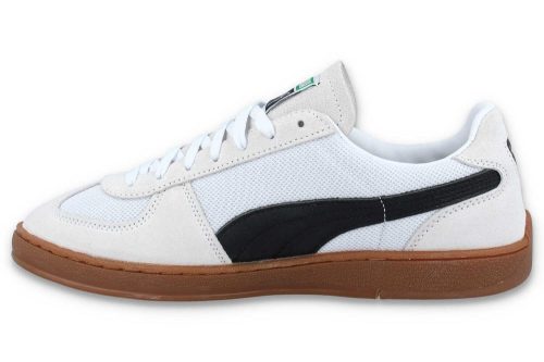 puma super team og weiss 390424 09 03