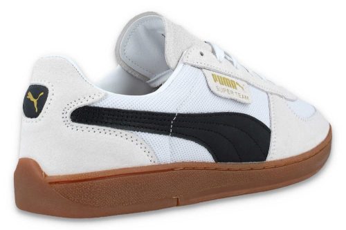 puma super team og weiss 390424 09 04