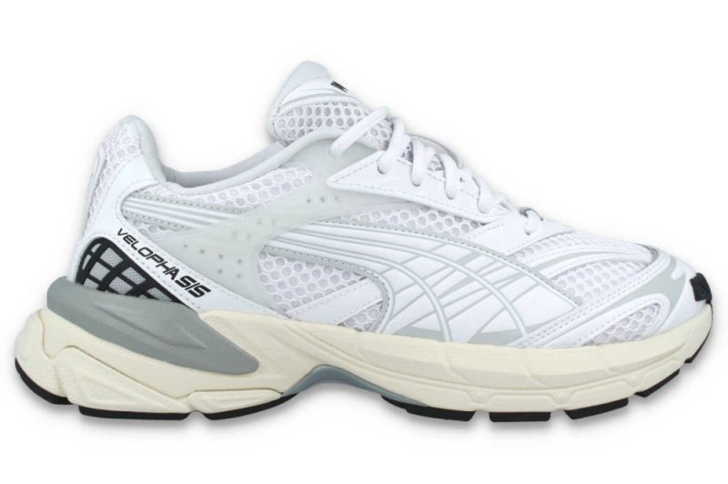 puma velophasis weiss 396479 02 1