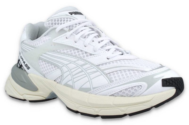 puma velophasis weiss 396479 02 2