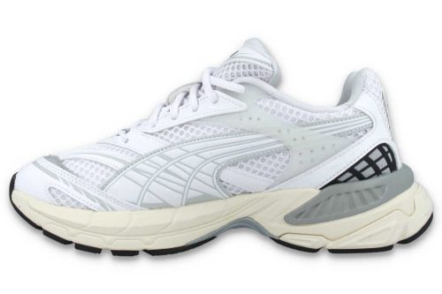 puma velophasis weiss 396479 02 3