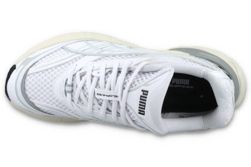 puma velophasis weiss 396479 02 6