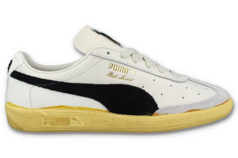 puma vlado stenzel the neverworn weiss 384400 01 01