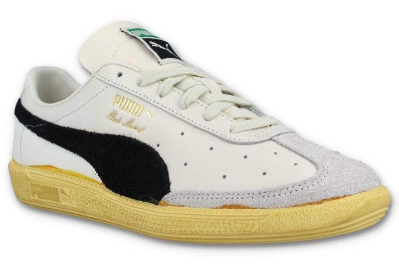 puma vlado stenzel the neverworn weiss 384400 01 02