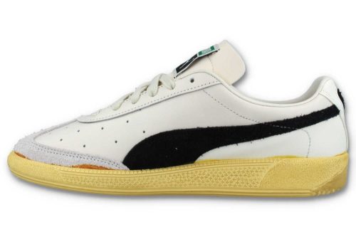 puma vlado stenzel the neverworn weiss 384400 01 03